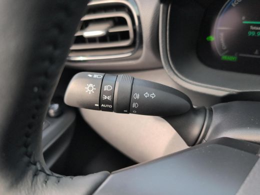 Toyota Yaris 1.5 Hybrid 130 Executive | Android Auto | Apple Carplay | NIEUWE AUTO ActivLease financial lease