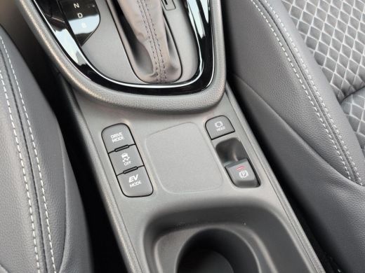 Toyota Yaris 1.5 Hybrid 130 Executive | Android Auto | Apple Carplay | NIEUWE AUTO ActivLease financial lease
