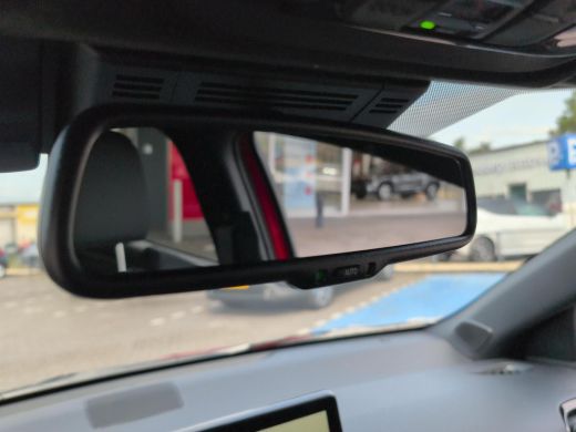 Toyota Yaris 1.5 Hybrid 130 Executive | Android Auto | Apple Carplay | NIEUWE AUTO ActivLease financial lease