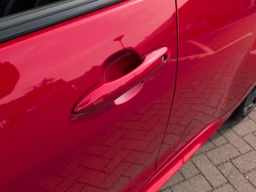 Toyota Yaris 1.5 Hybrid 130 Executive | Android Auto | Apple Carplay | NIEUWE AUTO ActivLease financial lease