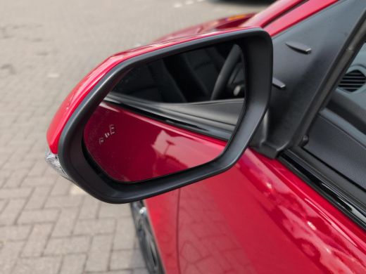 Toyota Yaris 1.5 Hybrid 130 Executive | Android Auto | Apple Carplay | NIEUWE AUTO ActivLease financial lease