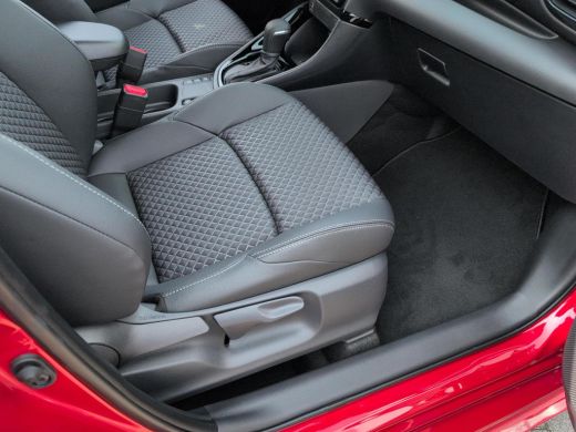 Toyota Yaris 1.5 Hybrid 130 Executive | Android Auto | Apple Carplay | NIEUWE AUTO ActivLease financial lease