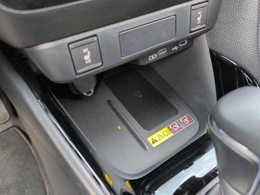 Toyota Yaris 1.5 Hybrid 130 Executive | Android Auto | Apple Carplay | NIEUWE AUTO ActivLease financial lease