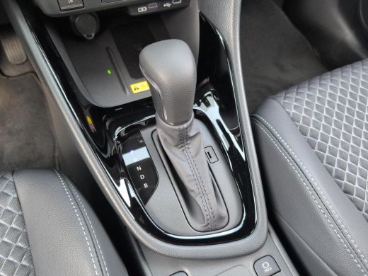 Toyota Yaris 1.5 Hybrid 130 Executive | Android Auto | Apple Carplay | NIEUWE AUTO ActivLease financial lease