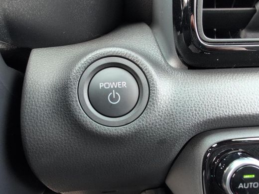 Toyota Yaris 1.5 Hybrid 130 Executive | Android Auto | Apple Carplay | NIEUWE AUTO ActivLease financial lease