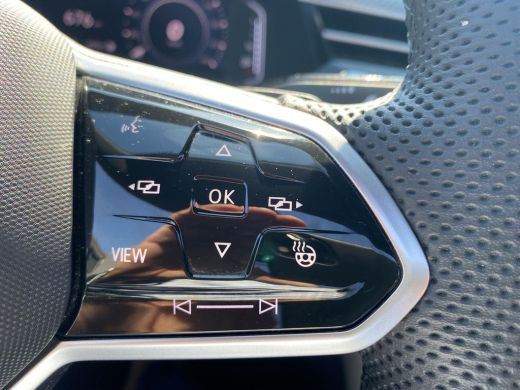 Volkswagen Arteon 1.4 eHybrid DSG R-Line | 218Pk | PHEV | ERGO | Pano dak | ACC | ActivLease financial lease