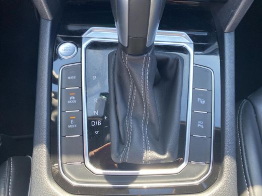 Volkswagen Arteon 1.4 eHybrid DSG R-Line | 218Pk | PHEV | ERGO | Pano dak | ACC | ActivLease financial lease