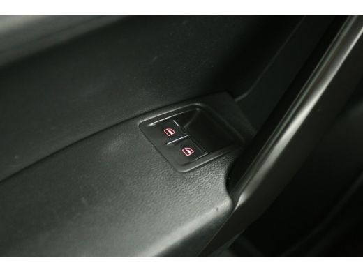 Volkswagen Caddy 2.0 TDI L1H1 Airco LED Carplay Cruise Navi PDC 17"LMV Elektrpakket Schuifdeur ActivLease financial lease
