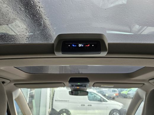 Volkswagen Multivan 1.4 eHybrid L2H1 Energetic 6 zitplaatsen | IQ Light | Elektrische schuifdeuren + Achterklep ActivLease financial lease