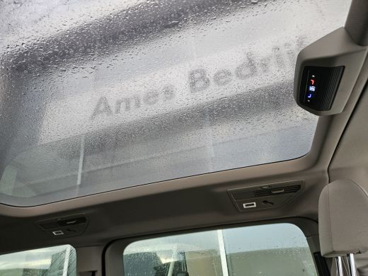 Volkswagen Multivan 1.4 eHybrid L2H1 Energetic 6 zitplaatsen | IQ Light | Elektrische schuifdeuren + Achterklep ActivLease financial lease