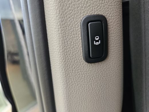 Volkswagen Multivan 1.4 eHybrid L2H1 Energetic 6 zitplaatsen | IQ Light | Elektrische schuifdeuren + Achterklep | Pri... ActivLease financial lease