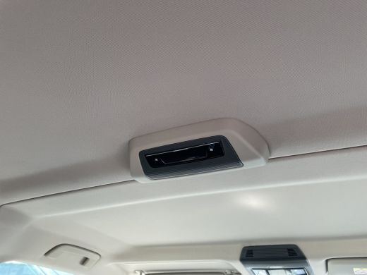 Volkswagen Multivan 1.4 eHybrid L2H1 Life | 7 Zitplaatsen | IQ Light | Elektrische achterklep ActivLease financial lease
