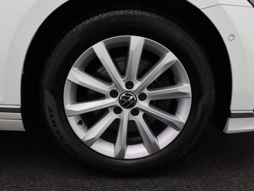 Volkswagen Passat Variant 1.4 TSi 218 Pk Automaat PHEV GTE Business | Adaptive Cruise | CarPlay | Navigatie | Bluet... ActivLease financial lease