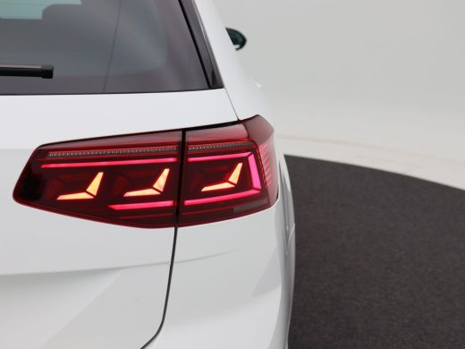 Volkswagen Passat Variant 1.4 TSi 218 Pk Automaat PHEV GTE Business | Adaptive Cruise | CarPlay | Navigatie | Bluet... ActivLease financial lease