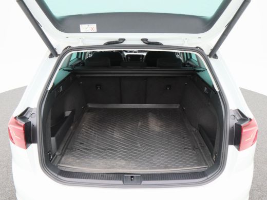 Volkswagen Passat Variant 1.4 TSi 218 Pk Automaat PHEV GTE Business | Adaptive Cruise | CarPlay | Navigatie | Bluet... ActivLease financial lease