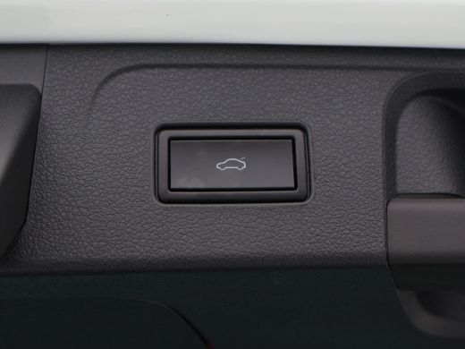 Volkswagen Passat Variant 1.4 TSi 218 Pk Automaat PHEV GTE Business | Adaptive Cruise | CarPlay | Navigatie | Bluet... ActivLease financial lease