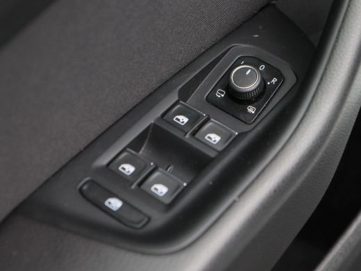 Volkswagen Passat Variant 1.4 TSi 218 Pk Automaat PHEV GTE Business | Adaptive Cruise | CarPlay | Navigatie | Bluet... ActivLease financial lease