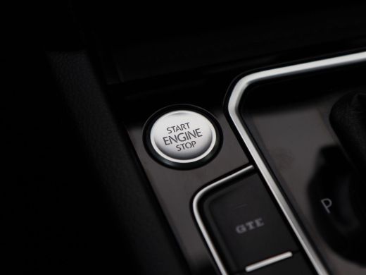Volkswagen Passat Variant 1.4 TSi 218 Pk Automaat PHEV GTE Business | Adaptive Cruise | CarPlay | Navigatie | Bluet... ActivLease financial lease