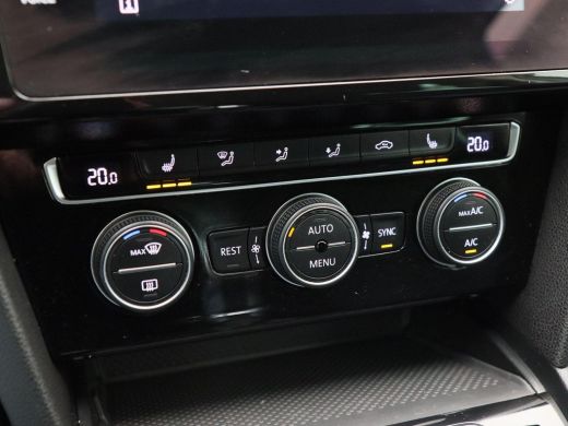 Volkswagen Passat Variant 1.4 TSi 218 Pk Automaat PHEV GTE Business | Adaptive Cruise | CarPlay | Navigatie | Bluet... ActivLease financial lease