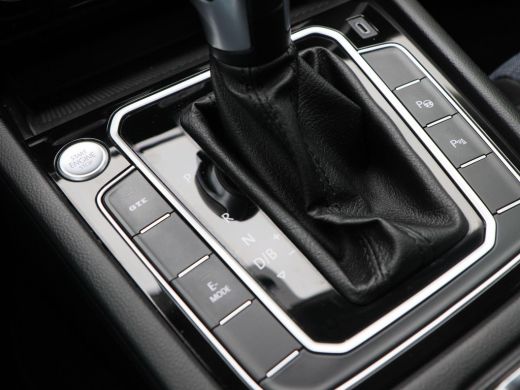 Volkswagen Passat Variant 1.4 TSi 218 Pk Automaat PHEV GTE Business | Adaptive Cruise | CarPlay | Navigatie | Bluet... ActivLease financial lease