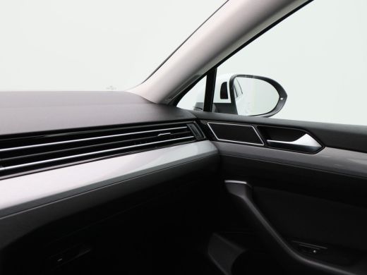 Volkswagen Passat Variant 1.4 TSi 218 Pk Automaat PHEV GTE Business | Adaptive Cruise | CarPlay | Navigatie | Bluet... ActivLease financial lease