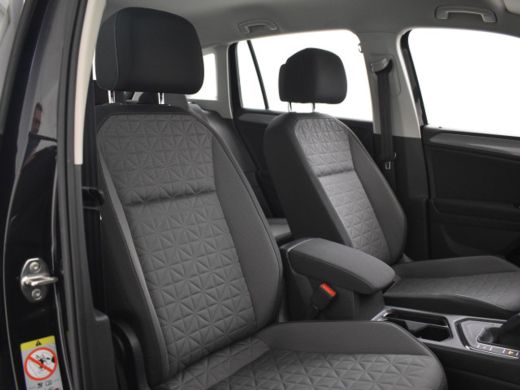 Volkswagen Tiguan 1.4 TSI eHybrid Life 245pk | head up display | Navigatie | Adaptief cruise control | Led koplampe... ActivLease financial lease