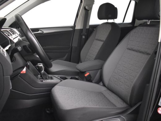 Volkswagen Tiguan 1.4 TSI eHybrid Life 245pk | head up display | Navigatie | Adaptief cruise control | Led koplampe... ActivLease financial lease