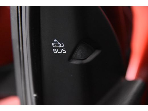 Volvo  V40 1.5 T2 Geartronic *1ste Eigenaar*Leer* ActivLease financial lease
