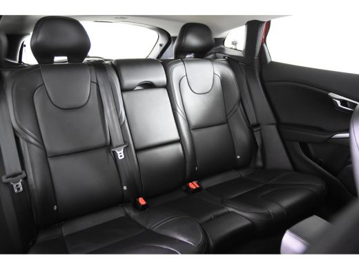 Volvo  V40 1.5 T2 Geartronic *1ste Eigenaar*Leer* ActivLease financial lease