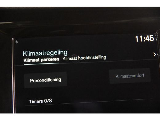 Volvo  V60 2.0 B3 Momentum *1ste Eigenaar*Navigatie*Park assist* ActivLease financial lease