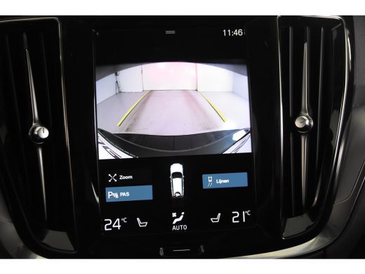 Volvo  V60 2.0 B3 Momentum *1ste Eigenaar*Navigatie*Park assist* ActivLease financial lease