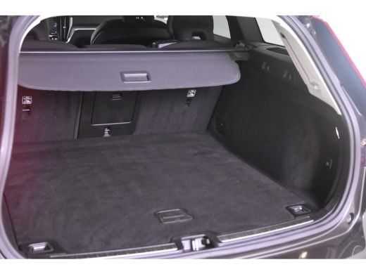 Volvo  V60 2.0 B3 Momentum *1ste Eigenaar*Navigatie*Park assist* ActivLease financial lease