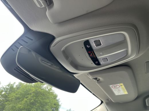 Volvo  V60 2.0 T6 Plug-in Plus Dark | Achteruitrijcamera | Cruise control adaptief met Stop&Go en stuurhulp ... ActivLease financial lease
