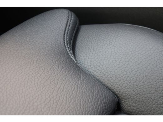 Volvo  V90 T6 350PK AWD Ultra Dark | Pano-dak | Trekhaak | 360° camera | Gelam. zijruiten ActivLease financial lease