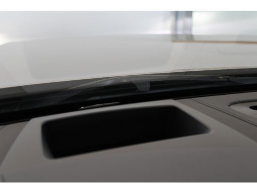 Volvo  V90 T6 350PK AWD Ultra Dark | Pano-dak | Trekhaak | 360° camera | Gelam. zijruiten ActivLease financial lease