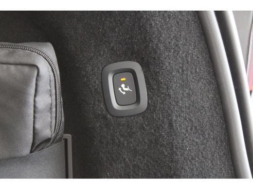 Volvo  V90 T6 350PK AWD Ultra Dark | Pano-dak | Trekhaak | 360° camera | Gelam. zijruiten ActivLease financial lease