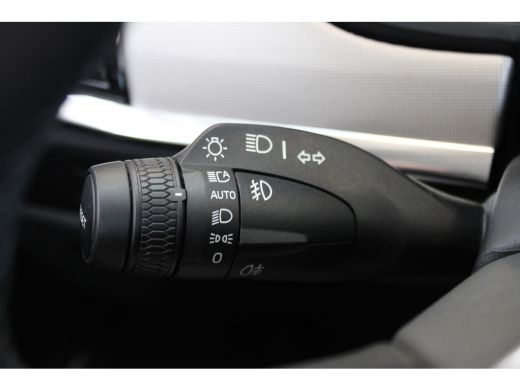 Volvo  V90 T6 350PK AWD Ultra Dark | Pano-dak | Trekhaak | 360° camera | Gelam. zijruiten ActivLease financial lease