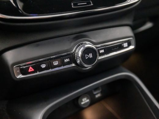 Volvo  XC40 2.0 B3 R-Design 177Pk Automaat (PANORAMADAK, APPLE CARPLAY, GROOT NAVI, MEMORY SEATS, 360 CAMERA,... ActivLease financial lease