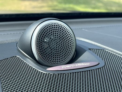 Volvo  XC60 2.0 T8 Plug-in R-Design | MY22 | Luchtvering | Bowers&Wilkins | HUD | Trekhaak | ActivLease financial lease