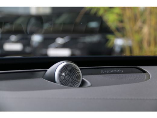 Volvo  XC90 2.0 T8 Plug-in hybrid AWD Ultra Dark | Luchtvering | Bowers&Wilkins | Trekhaak | 360 Camera | Pan... ActivLease financial lease