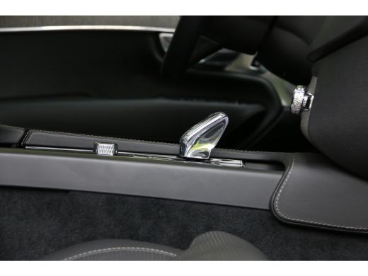 Volvo  XC90 2.0 T8 Plug-in hybrid AWD Ultra Dark | Luchtvering | Bowers&Wilkins | Trekhaak | 360 Camera | Pan... ActivLease financial lease