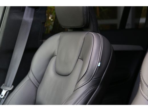 Volvo  XC90 2.0 T8 Plug-in hybrid AWD Ultra Dark | Luchtvering | Bowers&Wilkins | Trekhaak | 360 Camera | Pan... ActivLease financial lease