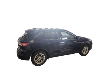 Ford Kuga 2.5 PHEV Titanium | Driver Assistance Pack | Adaptive Cruise | BTW-Auto! |