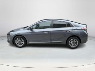 Hyundai IONIQ Comfort EV 38 kWh | 3 JAAR GARANTIE | Navigatie | Rijklaarprijs! |