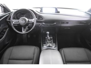 Mazda CX-30 2.0 SkyActiv-g *1ste Eigenaar*360 Camera*Navigatie*