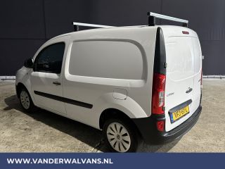Mercedes Citan 108 CDI L1H1 Euro6 Airco | Cruisecontrol | Dakdragers Zijdeur