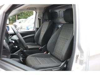Mercedes-Benz Vito 119 CDI XL Automaat Airco Navigatie Trekhaak Led