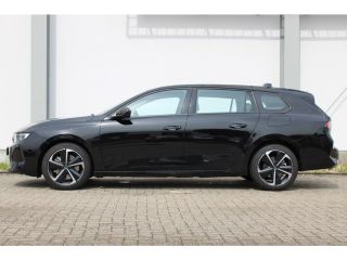Opel Astra Sports Tourer 1.6 Hybrid Level 2 / Navigatie via Carplay / Parkeersensoren V+A / LED / DAB / Clim...