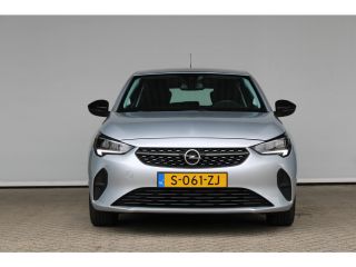 Opel Corsa 1.2 Level 3