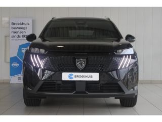 Peugeot 5008 1.2 Hybrid 136-PK Allure e-DSC6 VOORRAAD ACTIE | Panoramic Navigation Pack | 360 Graden Camera | ...